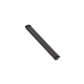 SEAM-50-02.0-L-06-2-A-K-TR - CONN HD ARRAY PLUG 300P SMD GOLD