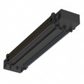 SEAF-40-01-L-04-1-RA-GP-K-TR - CONN HD ARRAY RCPT 160P R/A SMD