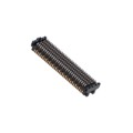 SEAM-30-03.5-S-08-2-A-K-TR - CONN HD ARRAY PLUG 240P SMD GOLD