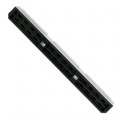 QTE-060-03-L-D-A - CONN HDR 120POS SMD GOLD