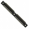 FSI-150-03-G-D-E-AD - CONN STACKING 100POS SMD GOLD