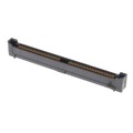 QRF8-052-05.0-L-D-A - CONN ARRAY RCPT 104POS SMD GOLD