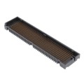 LPAM-40-01.5-S-08-2-K-TR - CONN ARRAY PLUG 320POS SMD GOLD
