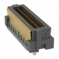 QMSS-016-06.75-H-D-DP-A - CONN DIFF ARRAY PLG 32P SMD GOLD