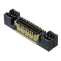 QMSS-026-06.75-H-D-PC8 - CONN HDR 52POS SMD GOLD