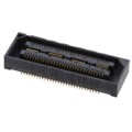QSH-030-01-H-D-A-K-TR - CONN RCPT 60POS SMD GOLD