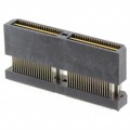 QTE-040-05-L-D-A - CONN HDR 80POS SMD GOLD