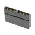 QTE-040-07-L-D-A - CONN HDR 80POS SMD GOLD