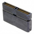 QTH-060-07-F-D-A - CONN HDR 120POS SMD GOLD