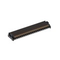 SEAM-40-03.5-L-10-1-A-K-TR - CONN HD ARRAY PLUG 400P SMD GOLD