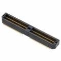 QTH-060-01-H-D-A-TR - CONN HDR 120POS SMD GOLD