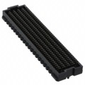 0459714115 - CONN HD ARRAY RCPT 400P SMD GOLD