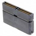 QTH-060-07-L-D-A - CONN HDR 120POS SMD GOLD