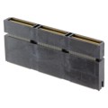 QTH-090-07-F-D-A - CONN ARRAY PLUG 180POS SMD