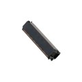 SEAM-40-11.0-L-10-2-A-K-TR - CONN HD ARRAY PLUG 400P SMD GOLD