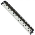 3-1939756-6 - CONN PLUG 220POS SMD GOLD
