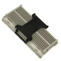 5-1761617-5 - CONN DIFF ARRAY RCPT 296POS SMD