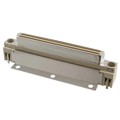 EX20F-280S - CONN RCPT 280POS SMD