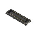 WP7A-S030VA1-R500 - CONN RCPT 30POS SMD GOLD