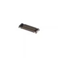 5046182412 - 0.35 B/B REC ASSY 24CKT EMBSTP P