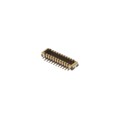 5052742012 - 0.35 B/B PLUG ASSY 20CKT EMBSTP