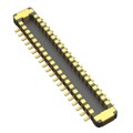 145861040024829+ - PLUG - 0.35MM PITCH - 40 POS 0.6