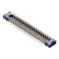 5024301430 - CONN PLUG 14POS SMD GOLD