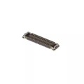 5052703412 - CONN RCPT 34POS SMD GOLD