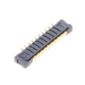 145804020050829+ - PLUG - 0.4MM PITCH - 20 POS