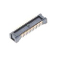 245804030020829+ - RECPT - 0.4MM PITCH - 20 POS - 1