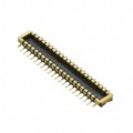 5052744010 - CONN PLUG 40POS SMD GOLD