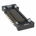 BM23FR0.6-16DS-0.35V(51) - CONN RCPT 16POS SMD GOLD