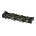 DF37B-40DP-0.4V(51) - CONN HDR 40POS SMD GOLD