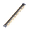 145804060050829+ - PLUG - 0.5MM PITCH - 60 POS