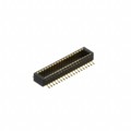 DF40C-34DP-0.4V(58) - CONN PLUG 34POS SMD GOLD