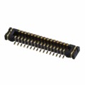 05024303230 - CONN PLUG 32POS SMD GOLD