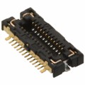 FX12B-24P-0.4SV - CONN PLUG 24POS SMD GOLD
