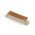DF9-21P-1V(32) - CONN HDR 21POS SMD TIN