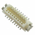 DF9-17S-1V(32) - CONN RCPT 17POS SMD TIN