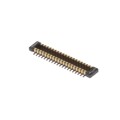 5055514020 - CONN PLUG 40POS SMD GOLD