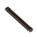 BM28B0.6-58DS/2-0.35V(53) - CONN RCPT 58POS SMD GOLD