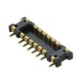 AXG212144 - CONN HDR 12POS SMD GOLD