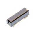 245047050900829+ - RECPT - 0.5MM PITCH - 50 POS - V