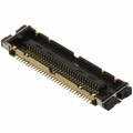 FX12B-60P-0.4SV - CONN PLUG 60POS SMD GOLD