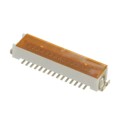 DF9B-31P-1V(69) - CONN HDR 31POS SMD GOLD