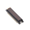 145046060640868+ - CONN PLUG 60POS SMD GOLD
