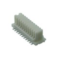 0524652271 - CONN RCPT 22POS SMD TIN