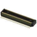 AXK850145WG - CONN HDR 50POS SMD GOLD