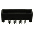 TX25-30P-8ST-H1E - CONN PLUG 30POS VERT GOLD