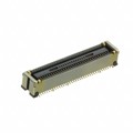DF40GB(3.0)-70DS-0.4V(58) - CONN RCPT 70POS SMD GOLD